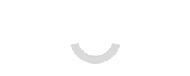 深圳市防偽協(xié)會
